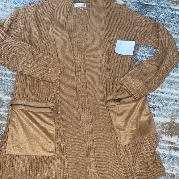 89TH+ medicine Sweaters - 89TH+MIDISON CARDIGAN